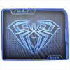 PAD MOUSE GAMING SPIDER - Thumbnail Image 1